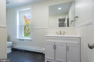 131 Jefferson St, East Greenville, PA 18041 - Photo 38