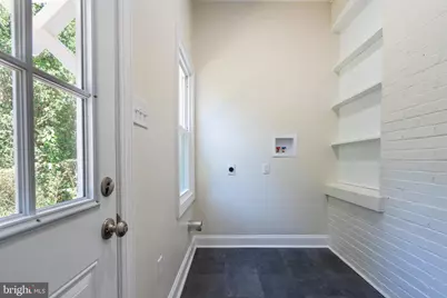 131 Jefferson Street, East Greenville, PA 18041 - Photo 32