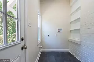 131 Jefferson St, East Greenville, PA 18041 - Photo 32