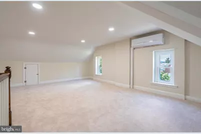 131 Jefferson Street, East Greenville, PA 18041 - Photo 48