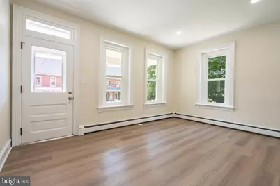 131 Jefferson Street, East Greenville, PA 18041 - Photo 14