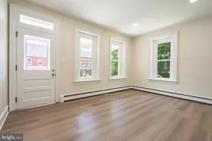 131 Jefferson St, East Greenville, PA 18041 - Photo 14