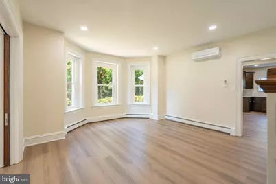 131 Jefferson Street, East Greenville, PA 18041 - Photo 20