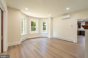 131 Jefferson St, East Greenville, PA 18041 - Photo 20