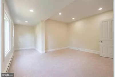 131 Jefferson Street, East Greenville, PA 18041 - Photo 42