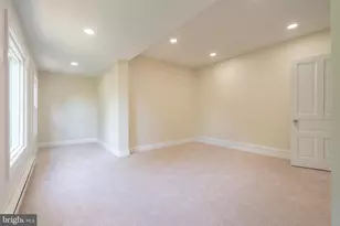 131 Jefferson St, East Greenville, PA 18041 - Photo 42