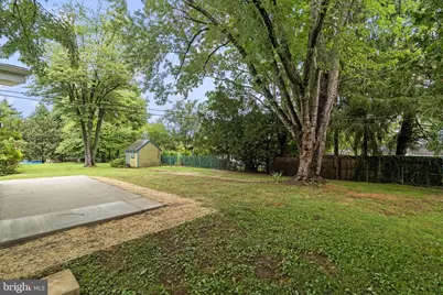 1525 Erbs Mill Road, Blue Bell, PA 19422 - Photo 38