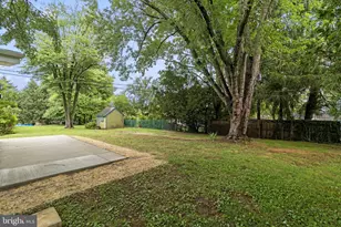 1525 Erbs Mill Rd, Blue Bell, PA 19422 - Photo 38