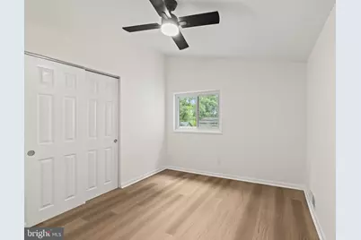 1525 Erbs Mill Road, Blue Bell, PA 19422 - Photo 16