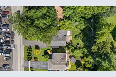 1929 Jenkintown Road, Jenkintown, PA 19046 - Photo 28