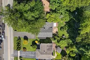1929 Jenkintown Rd, Jenkintown, PA 19046 - Photo 28