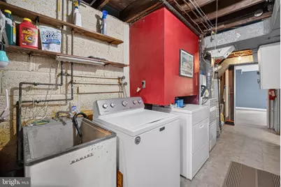 1929 Jenkintown Road, Jenkintown, PA 19046 - Photo 20