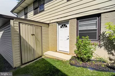 1929 Jenkintown Road, Jenkintown, PA 19046 - Photo 24
