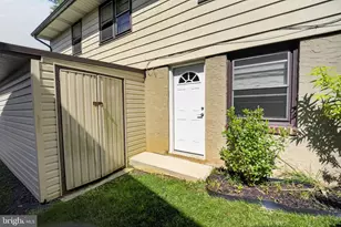 1929 Jenkintown Rd, Jenkintown, PA 19046 - Photo 24