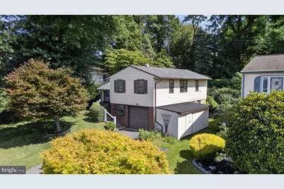 1929 Jenkintown Road, Jenkintown, PA 19046 - Photo 2