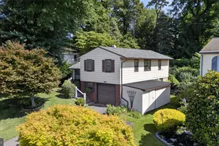 1929 Jenkintown Rd, Jenkintown, PA 19046 - Photo 2