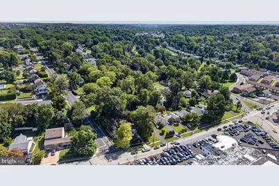 1929 Jenkintown Road, Jenkintown, PA 19046 - Photo 30
