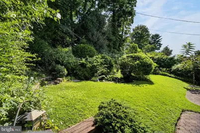 1929 Jenkintown Road, Jenkintown, PA 19046 - Photo 26