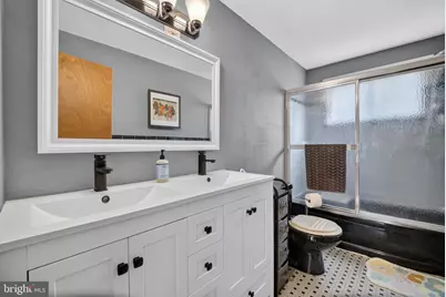 1929 Jenkintown Road, Jenkintown, PA 19046 - Photo 14
