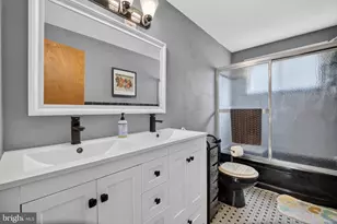 1929 Jenkintown Rd, Jenkintown, PA 19046 - Photo 14