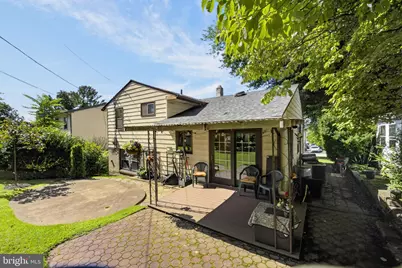 1929 Jenkintown Road, Jenkintown, PA 19046 - Photo 22