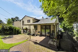 1929 Jenkintown Rd, Jenkintown, PA 19046 - Photo 22