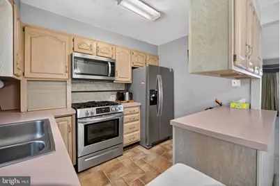 1929 Jenkintown Road, Jenkintown, PA 19046 - Photo 8