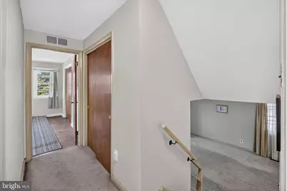 1929 Jenkintown Road, Jenkintown, PA 19046 - Photo 10