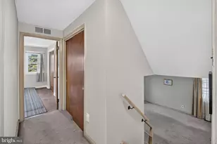 1929 Jenkintown Rd, Jenkintown, PA 19046 - Photo 10
