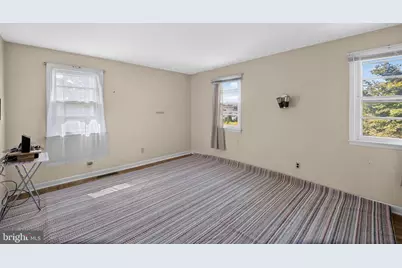 1929 Jenkintown Road, Jenkintown, PA 19046 - Photo 16