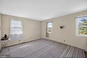 1929 Jenkintown Rd, Jenkintown, PA 19046 - Photo 16