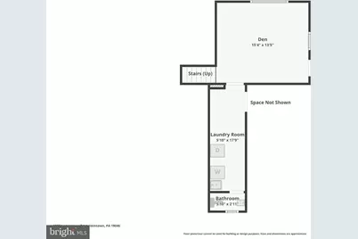 1929 Jenkintown Road, Jenkintown, PA 19046 - Photo 34