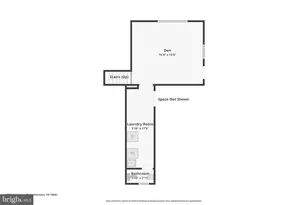 1929 Jenkintown Rd, Jenkintown, PA 19046 - Photo 34