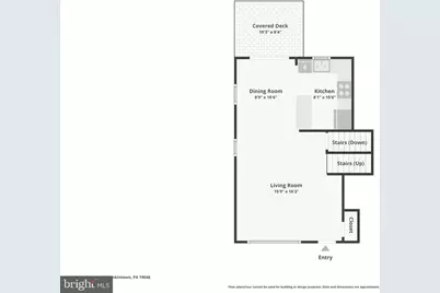 1929 Jenkintown Road, Jenkintown, PA 19046 - Photo 32