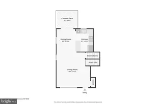 1929 Jenkintown Rd, Jenkintown, PA 19046 - Photo 32