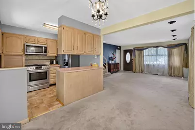 1929 Jenkintown Road, Jenkintown, PA 19046 - Photo 6