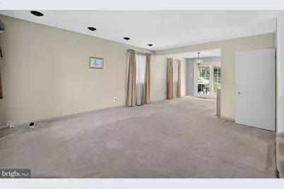 1929 Jenkintown Road, Jenkintown, PA 19046 - Photo 4