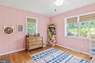 121 Gwynedd Manor Rd, North Wales, PA 19454 - Photo 22