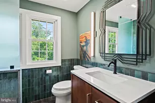 121 Gwynedd Manor Rd, North Wales, PA 19454 - Photo 28
