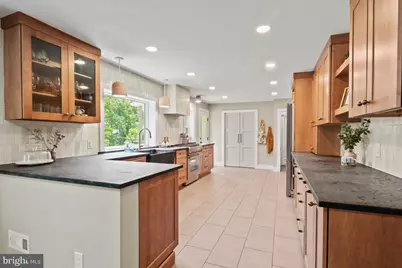 121 Gwynedd Manor Road, North Wales, PA 19454 - Photo 12