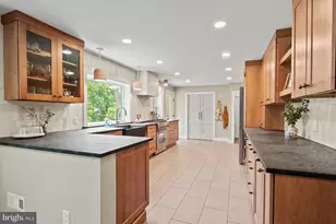 121 Gwynedd Manor Rd, North Wales, PA 19454 - Photo 12