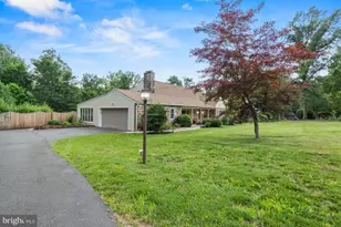 121 Gwynedd Manor Rd, North Wales, PA 19454 - Photo 4