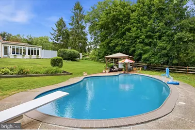 121 Gwynedd Manor Road, North Wales, PA 19454 - Photo 44