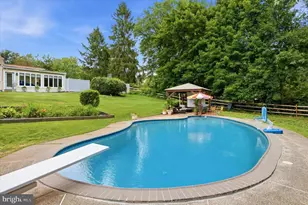 121 Gwynedd Manor Rd, North Wales, PA 19454 - Photo 44