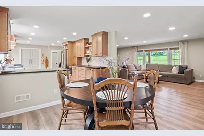 121 Gwynedd Manor Road, North Wales, PA 19454 - Photo 10