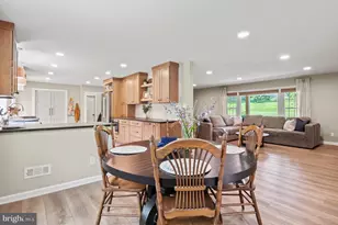 121 Gwynedd Manor Rd, North Wales, PA 19454 - Photo 10
