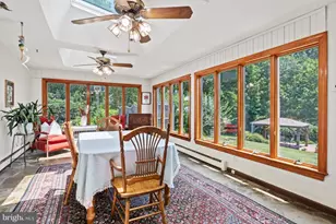 121 Gwynedd Manor Rd, North Wales, PA 19454 - Photo 16