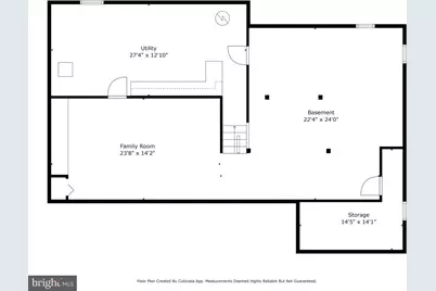 121 Gwynedd Manor Road, North Wales, PA 19454 - Photo 58