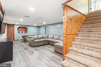 121 Gwynedd Manor Road, North Wales, PA 19454 - Photo 36