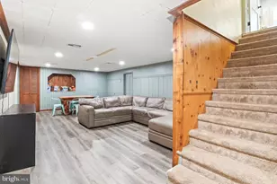 121 Gwynedd Manor Rd, North Wales, PA 19454 - Photo 36